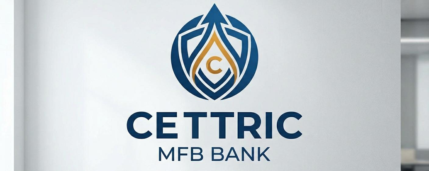 MFB Cetric